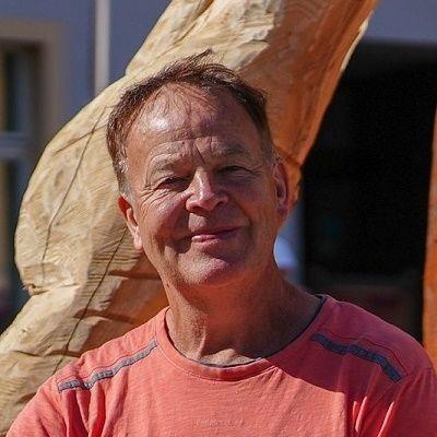 Klepzig, Olaf Klepzig, Olaf